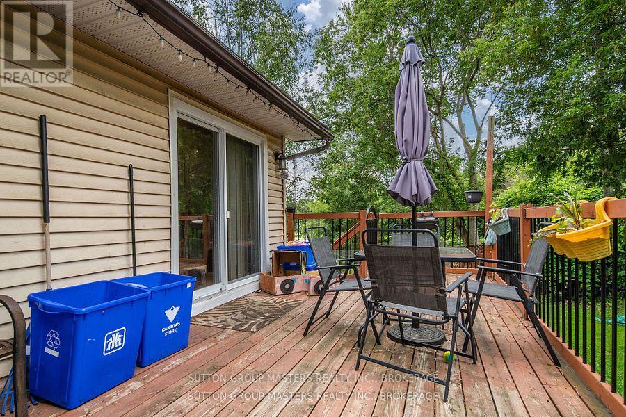 170 Camden Road, Greater Napanee (Greater Napanee), Ontario  K7R 1E2 - Photo 39 - X12473173