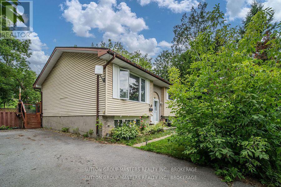 170 Camden Road, Greater Napanee (Greater Napanee), Ontario  K7R 1E2 - Photo 4 - X12473173