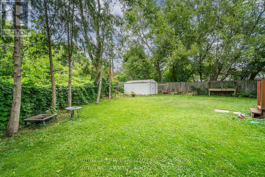 170 Camden Road, Greater Napanee (Greater Napanee), Ontario  K7R 1E2 - Photo 41 - X12473173