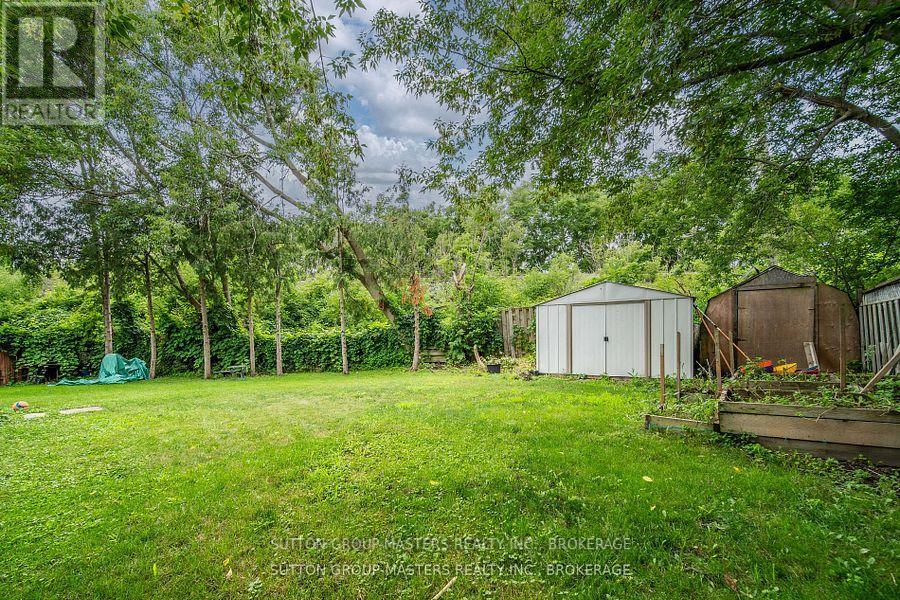 170 Camden Road, Greater Napanee (Greater Napanee), Ontario  K7R 1E2 - Photo 42 - X12473173