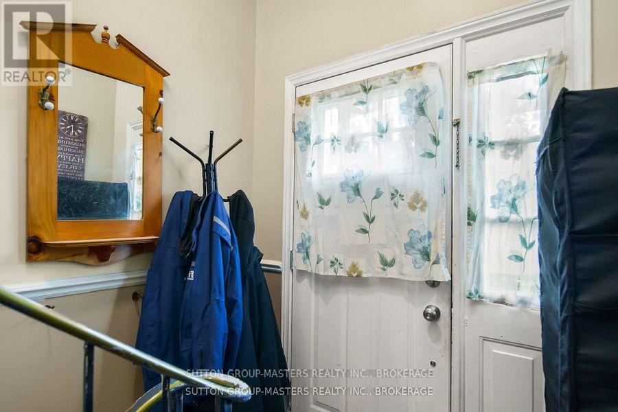 170 Camden Road, Greater Napanee (Greater Napanee), Ontario  K7R 1E2 - Photo 7 - X12473173