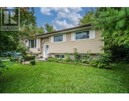 170 CAMDEN ROAD, Greater Napanee, Ontario