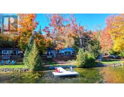 1903 WHITE LAKE ROAD WEST ROAD, Douro-Dummer, Ontario