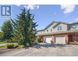 104 GIBBONS DRIVE, Centre Wellington, Ontario