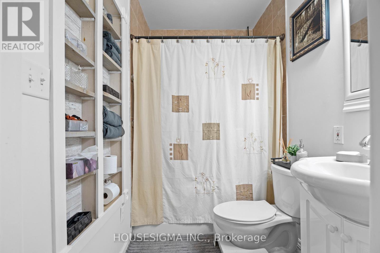 334 Edmonton Street, London East, Ontario  N5W 4Y2 - Photo 11 - X12473179