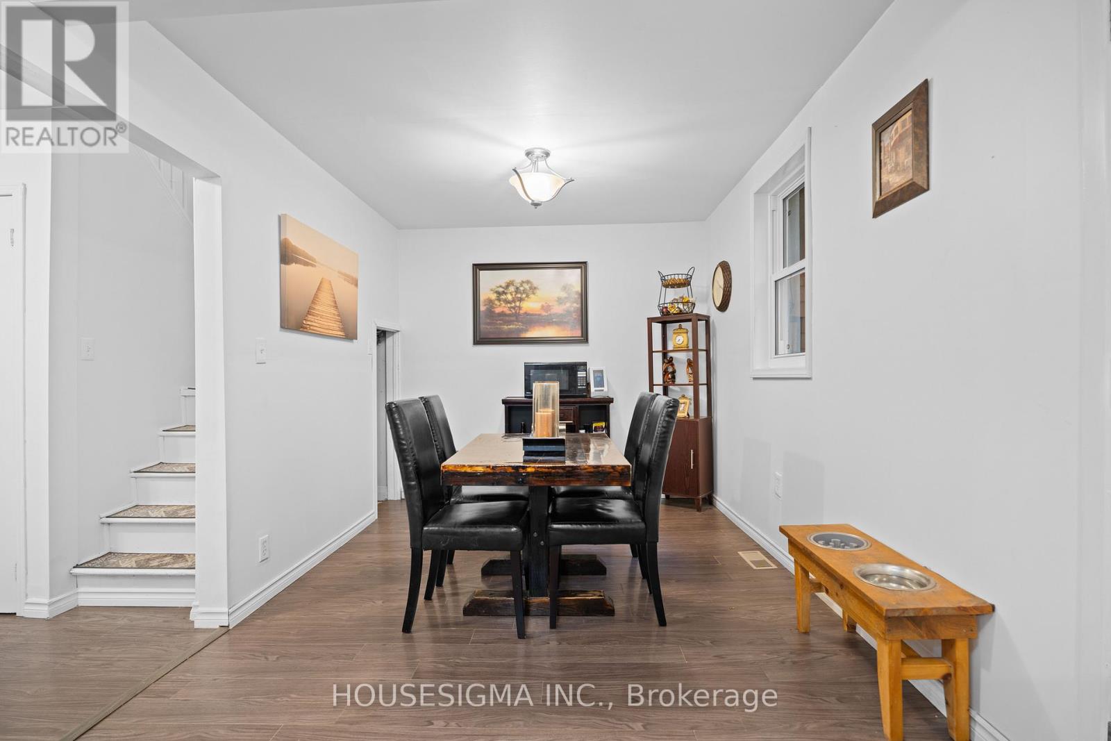 334 Edmonton Street, London East, Ontario  N5W 4Y2 - Photo 15 - X12473179