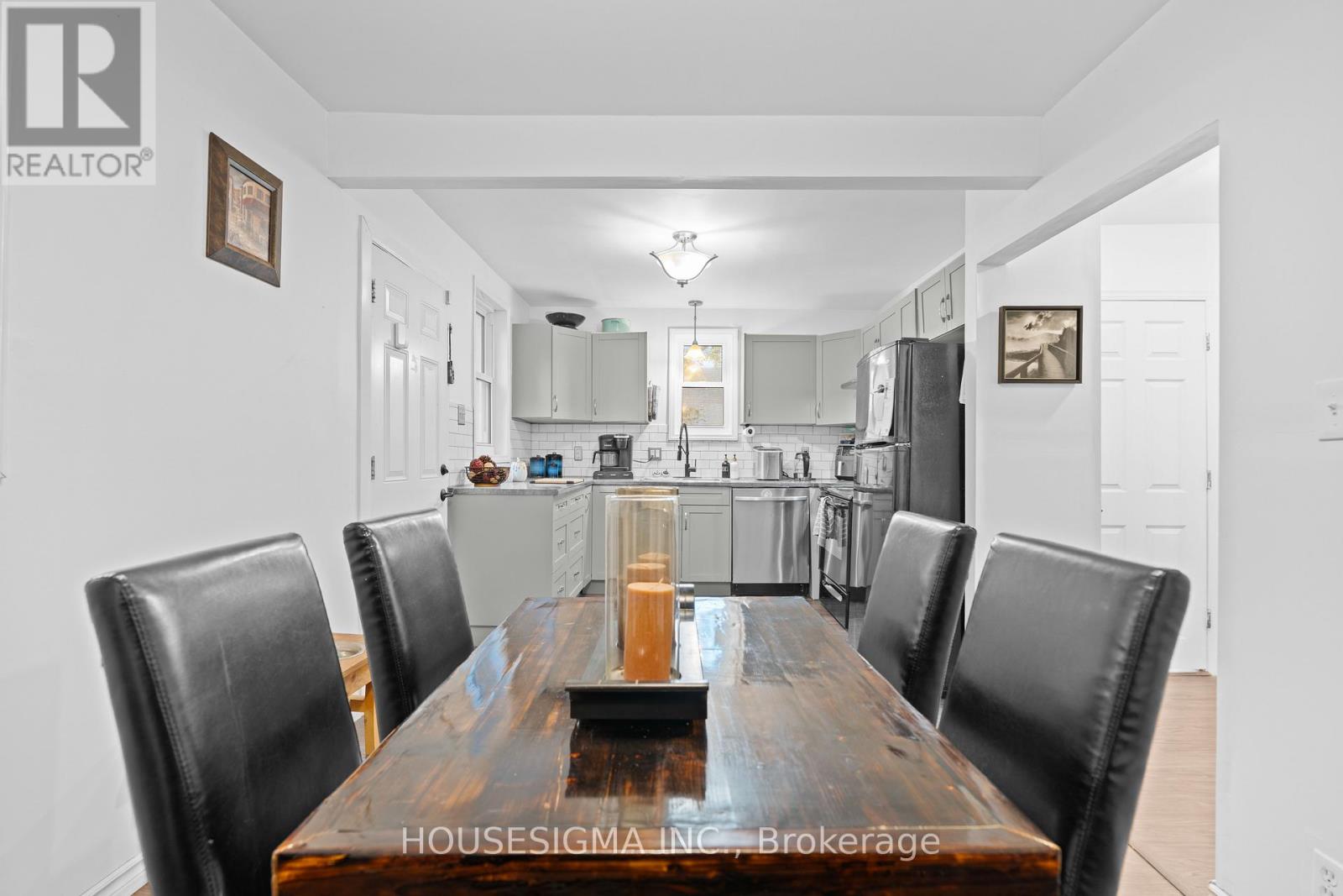 334 Edmonton Street, London East, Ontario  N5W 4Y2 - Photo 16 - X12473179