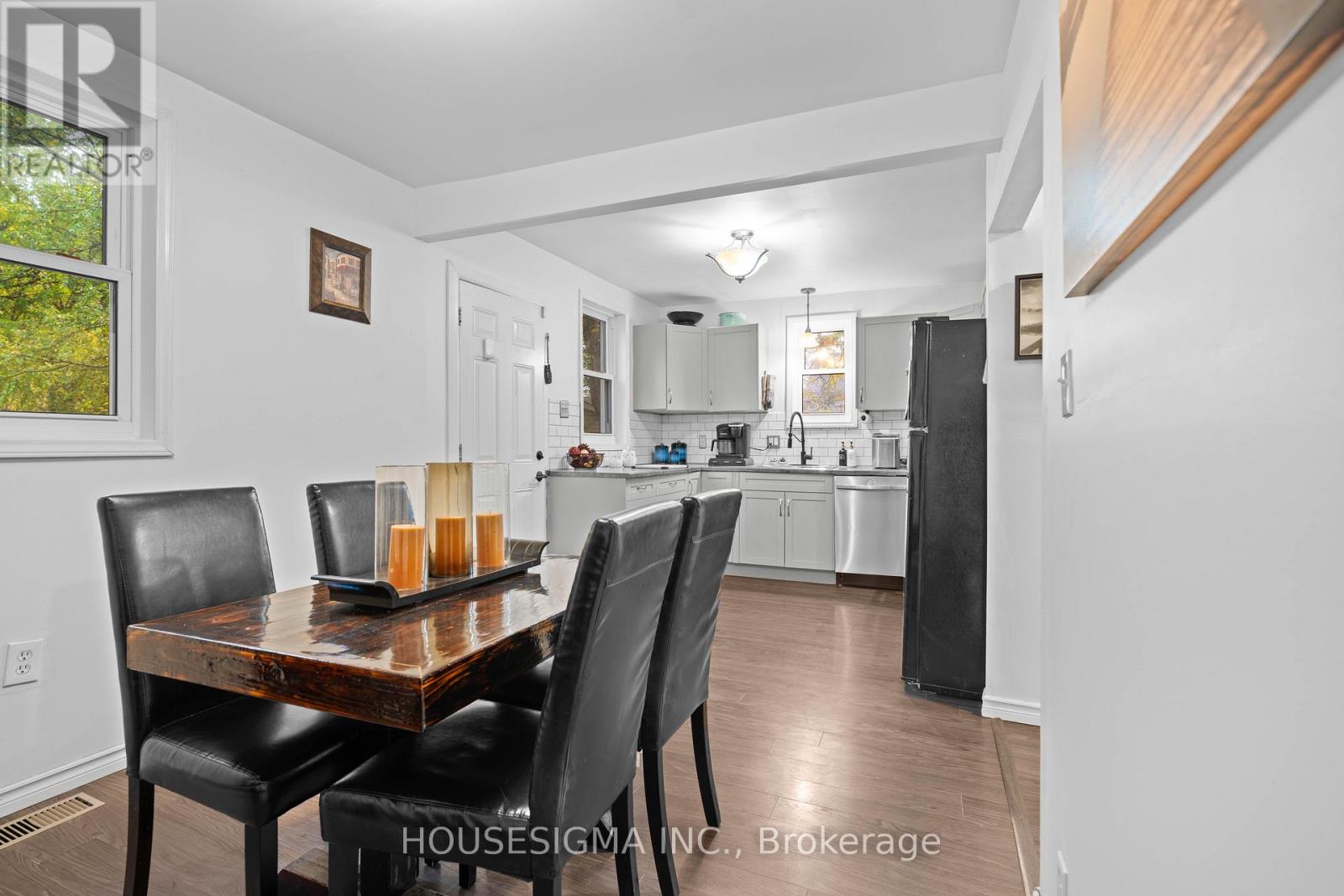 334 Edmonton Street, London East, Ontario  N5W 4Y2 - Photo 17 - X12473179
