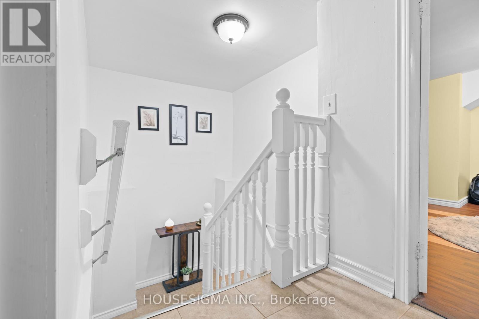 334 Edmonton Street, London East, Ontario  N5W 4Y2 - Photo 18 - X12473179