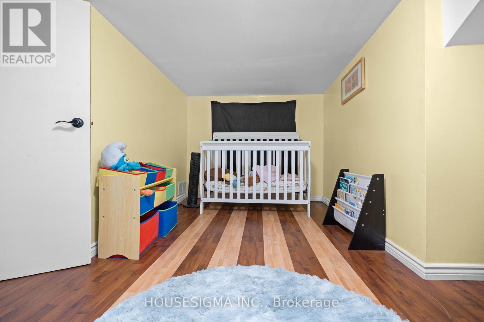 334 Edmonton Street, London East, Ontario  N5W 4Y2 - Photo 19 - X12473179