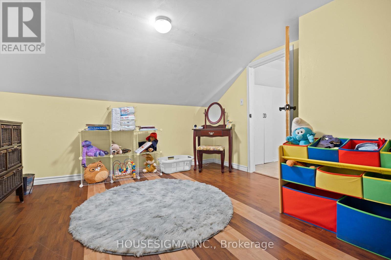 334 Edmonton Street, London East, Ontario  N5W 4Y2 - Photo 20 - X12473179