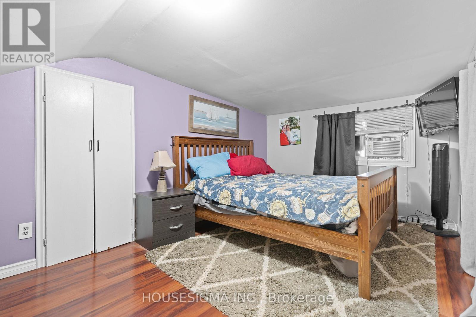 334 Edmonton Street, London East, Ontario  N5W 4Y2 - Photo 21 - X12473179