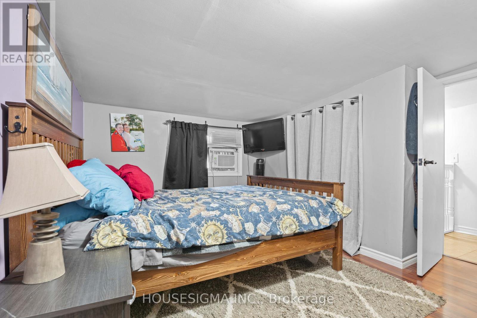 334 Edmonton Street, London East, Ontario  N5W 4Y2 - Photo 22 - X12473179