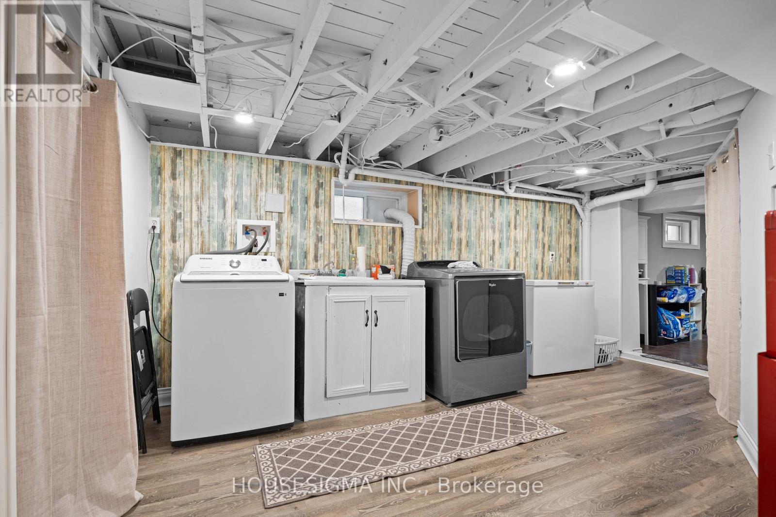 334 Edmonton Street, London East, Ontario  N5W 4Y2 - Photo 25 - X12473179