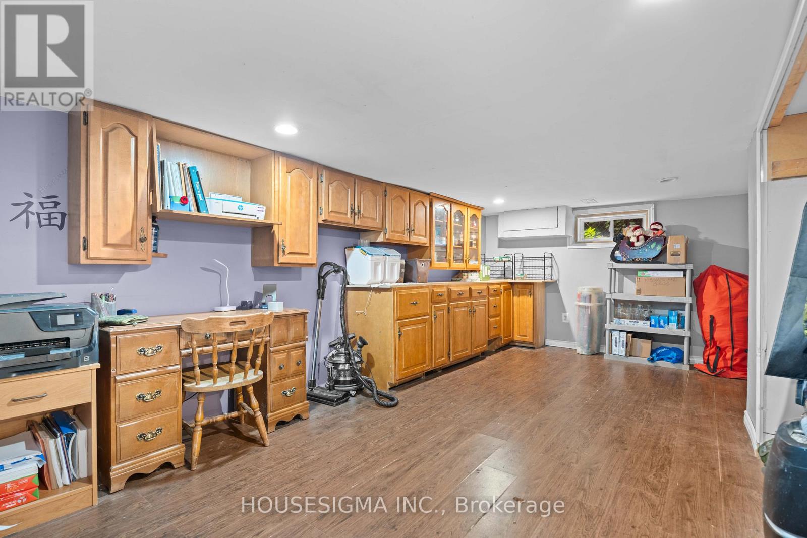 334 Edmonton Street, London East, Ontario  N5W 4Y2 - Photo 26 - X12473179