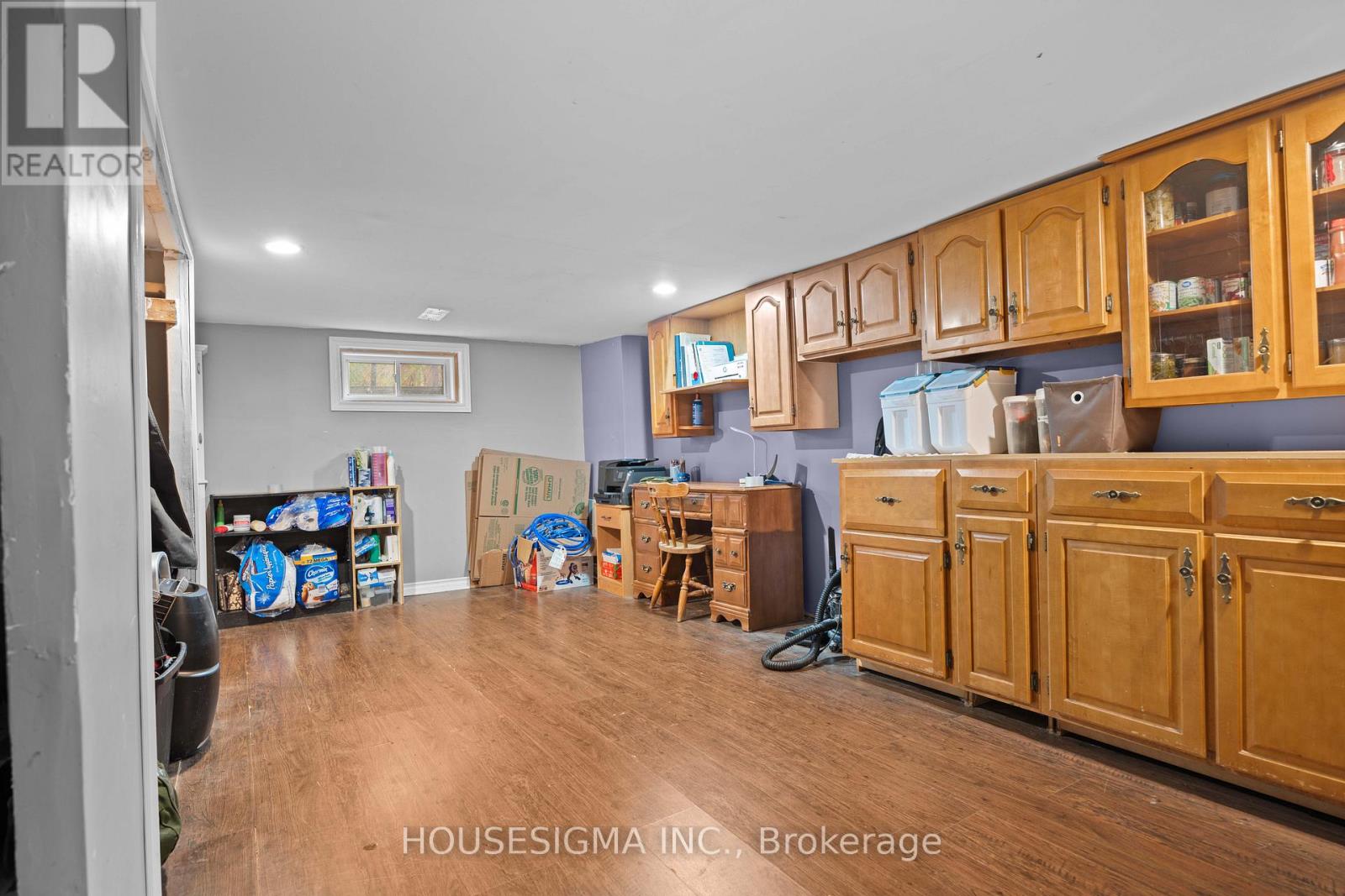 334 Edmonton Street, London East, Ontario  N5W 4Y2 - Photo 27 - X12473179