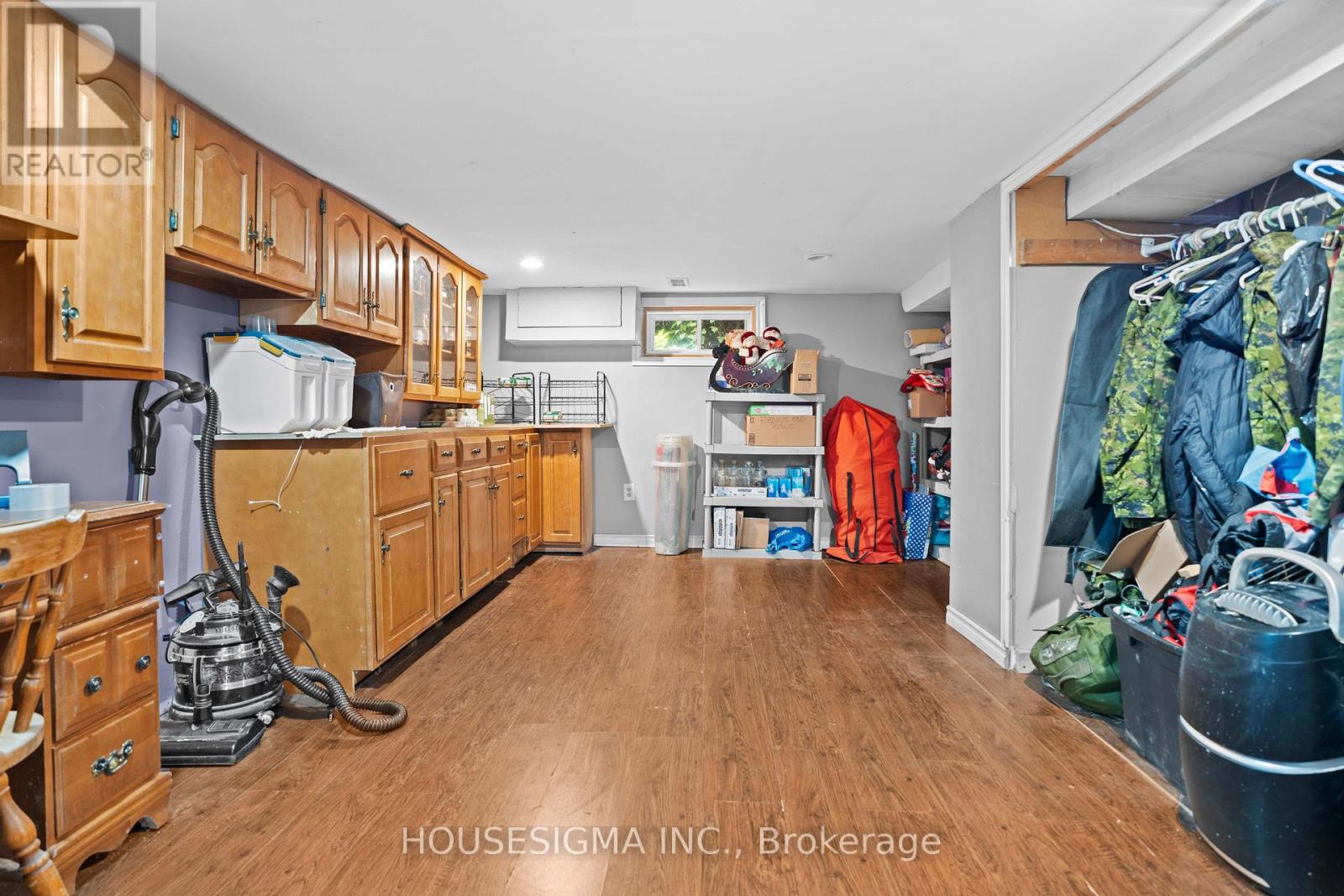 334 Edmonton Street, London East, Ontario  N5W 4Y2 - Photo 28 - X12473179