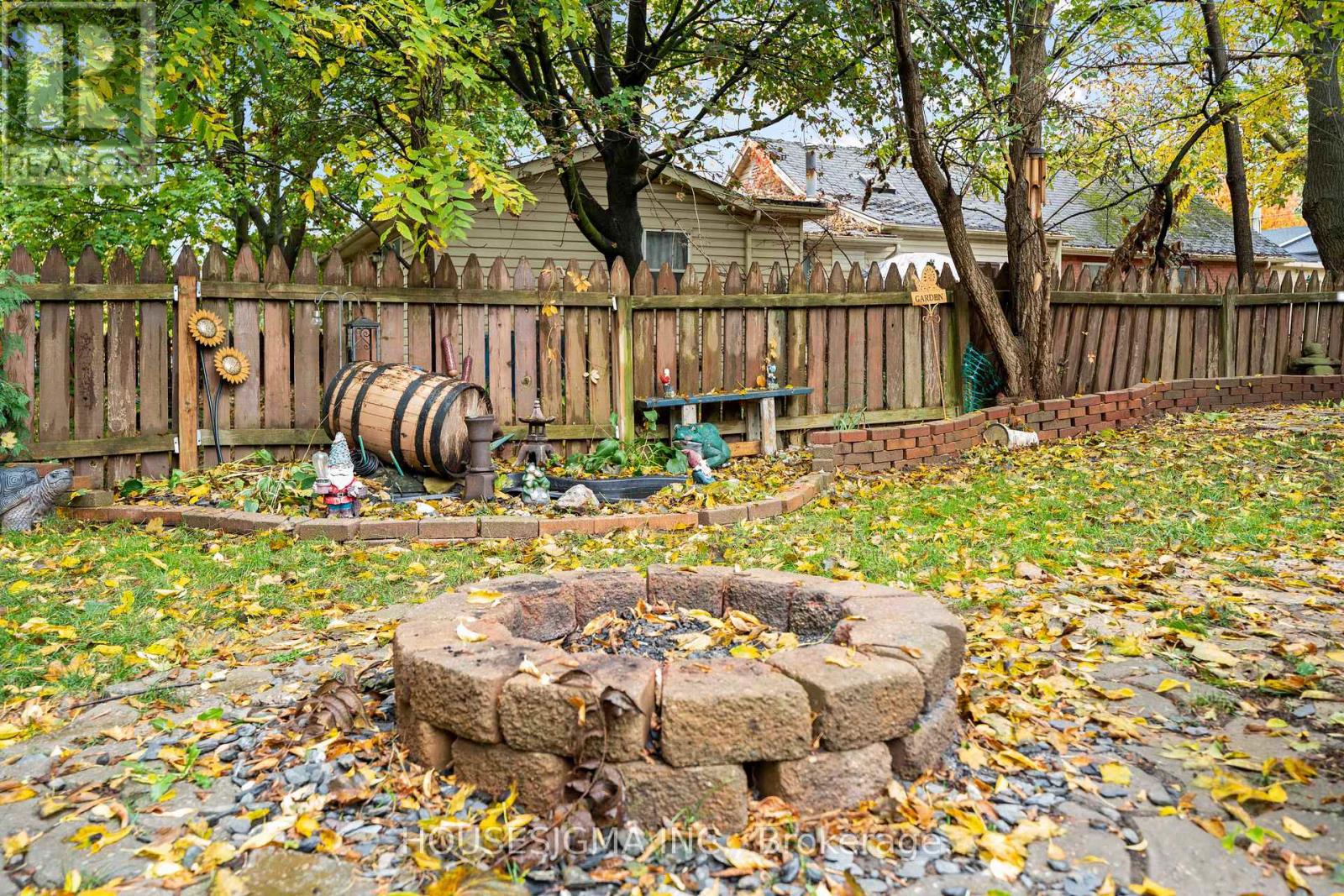 334 Edmonton Street, London East, Ontario  N5W 4Y2 - Photo 33 - X12473179