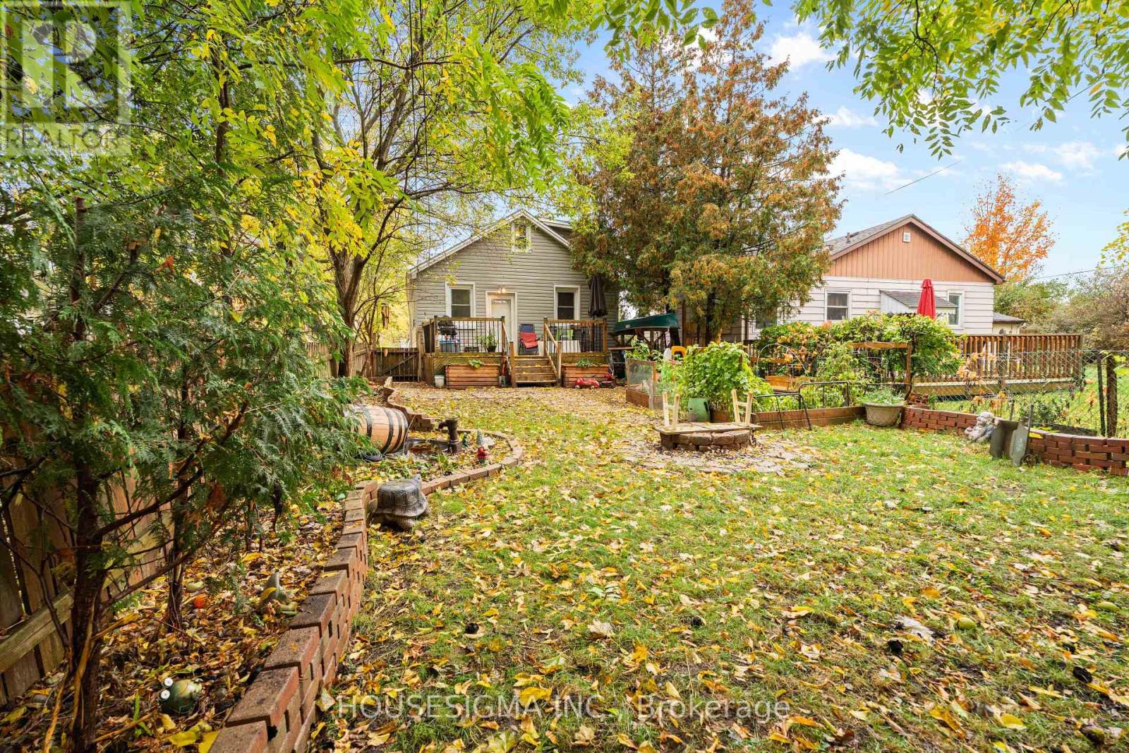 334 Edmonton Street, London East, Ontario  N5W 4Y2 - Photo 35 - X12473179