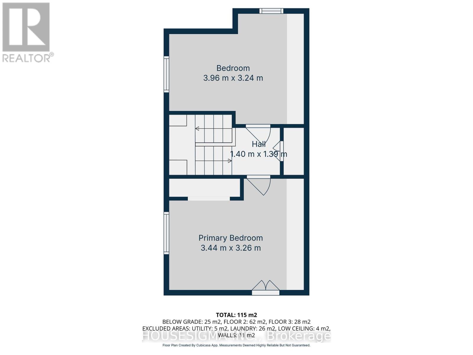 334 Edmonton Street, London East, Ontario  N5W 4Y2 - Photo 37 - X12473179