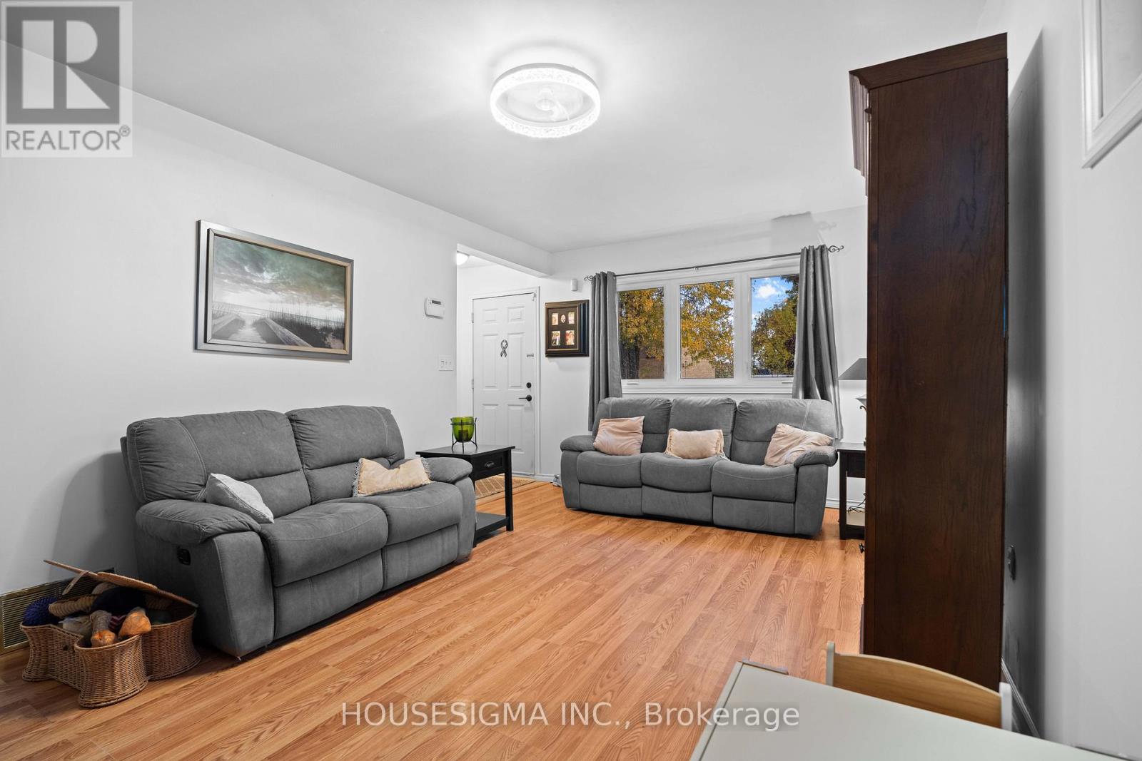 334 Edmonton Street, London East, Ontario  N5W 4Y2 - Photo 6 - X12473179