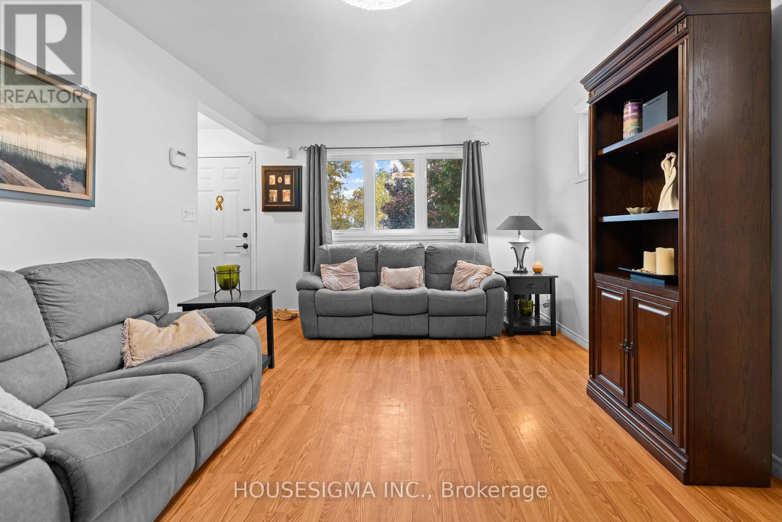 334 Edmonton Street, London East, Ontario  N5W 4Y2 - Photo 7 - X12473179