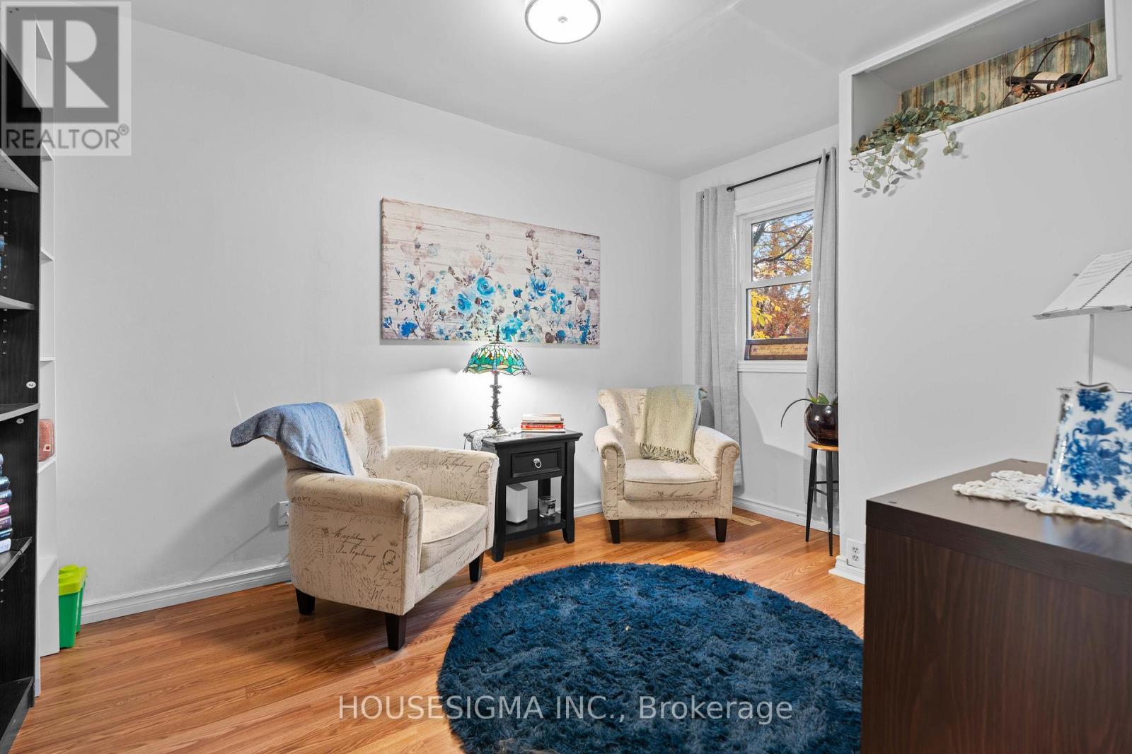 334 Edmonton Street, London East, Ontario  N5W 4Y2 - Photo 8 - X12473179