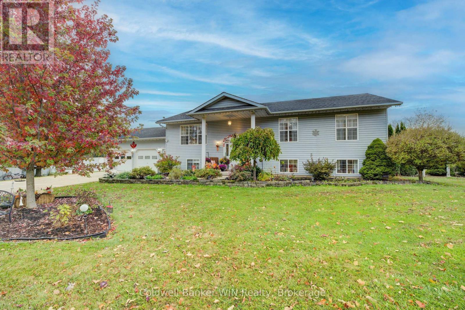 083768 SOUTHGATE RD 8, Southgate, Ontario