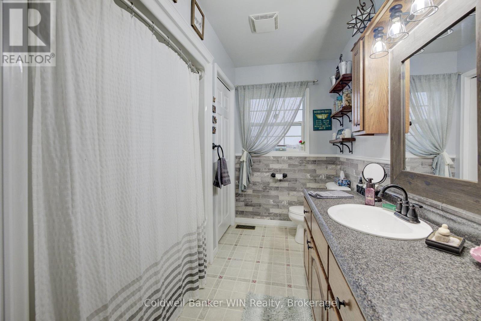 083768 Southgate Rd 8, Southgate, Ontario  N0G 2L0 - Photo 19 - X12473206