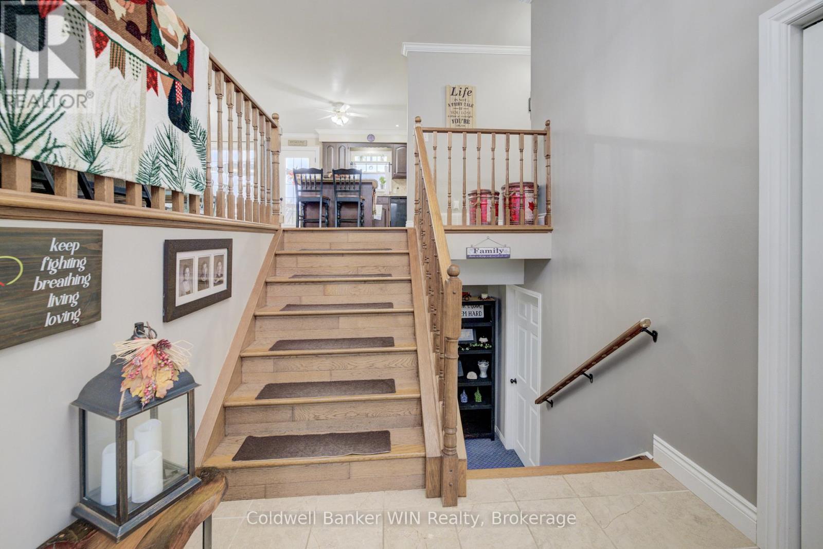 083768 Southgate Rd 8, Southgate, Ontario  N0G 2L0 - Photo 24 - X12473206
