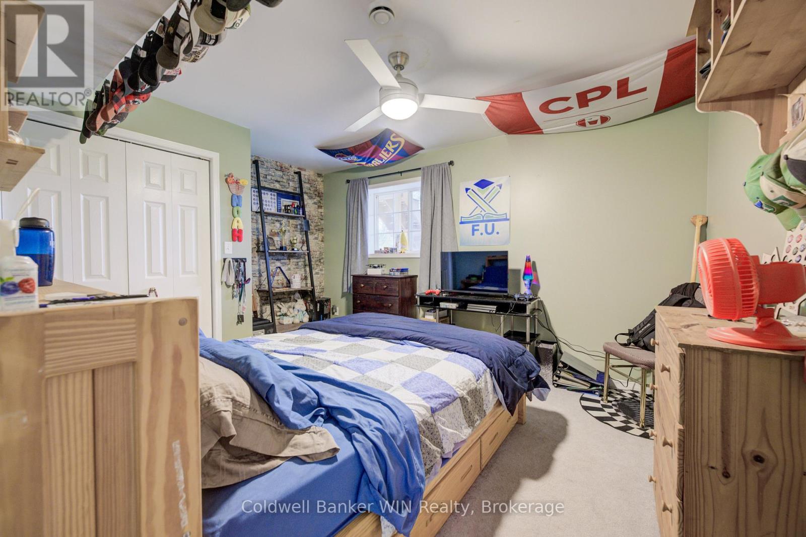 083768 Southgate Rd 8, Southgate, Ontario  N0G 2L0 - Photo 25 - X12473206