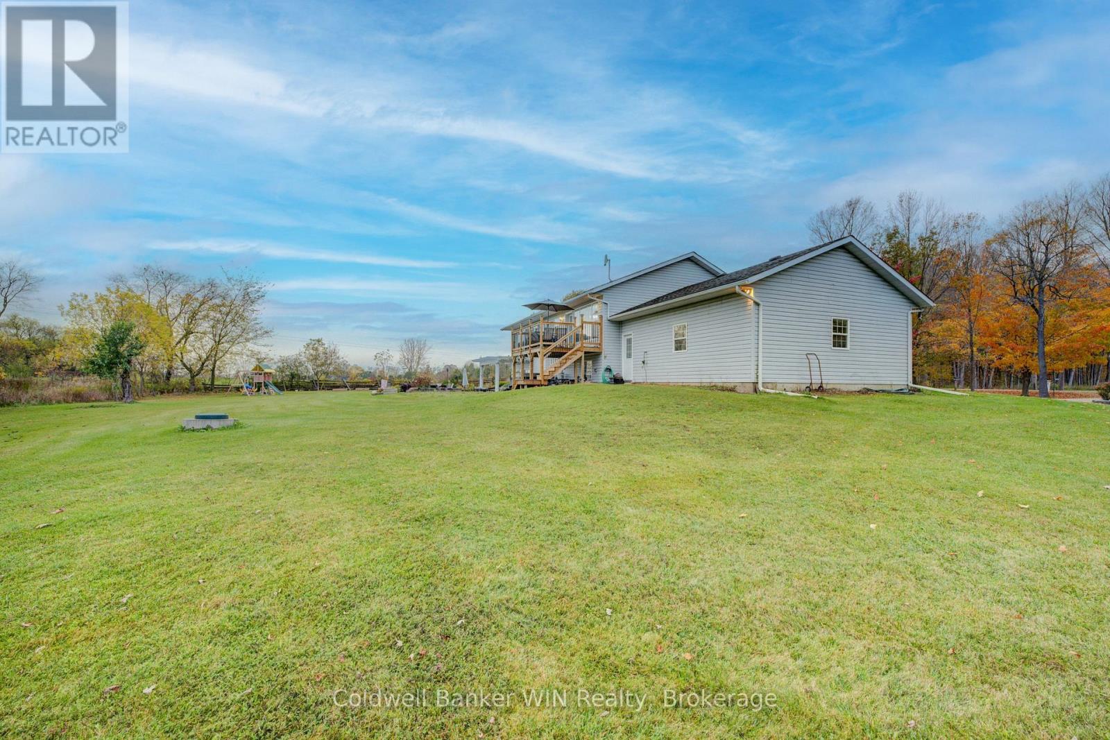 083768 Southgate Rd 8, Southgate, Ontario  N0G 2L0 - Photo 36 - X12473206