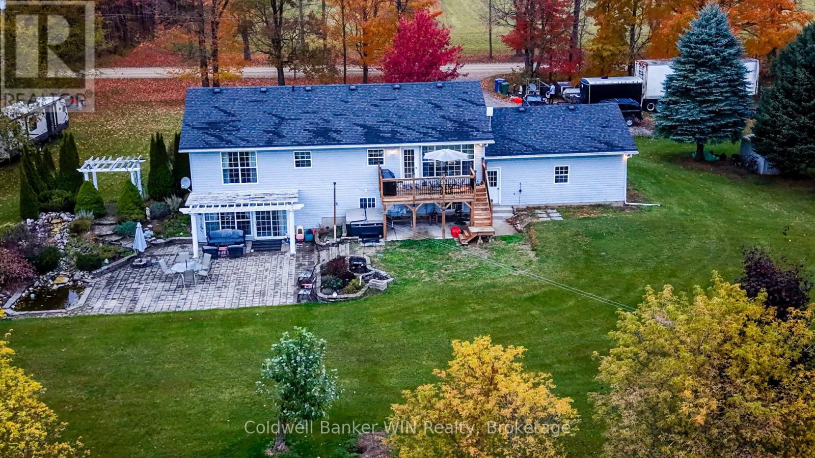 083768 Southgate Rd 8, Southgate, Ontario  N0G 2L0 - Photo 44 - X12473206