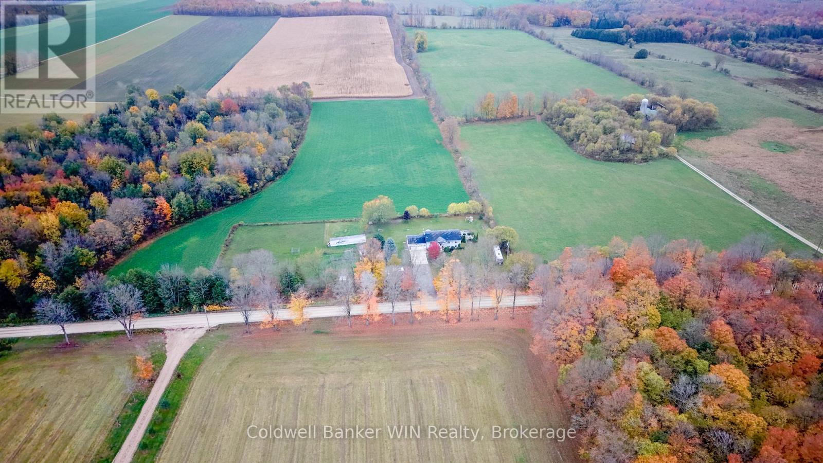 083768 Southgate Rd 8, Southgate, Ontario  N0G 2L0 - Photo 46 - X12473206