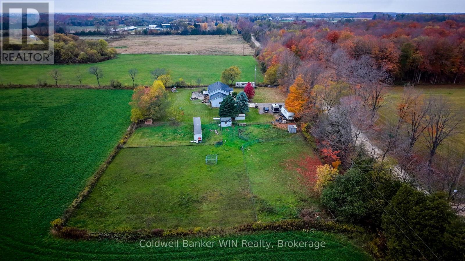 083768 Southgate Rd 8, Southgate, Ontario  N0G 2L0 - Photo 48 - X12473206