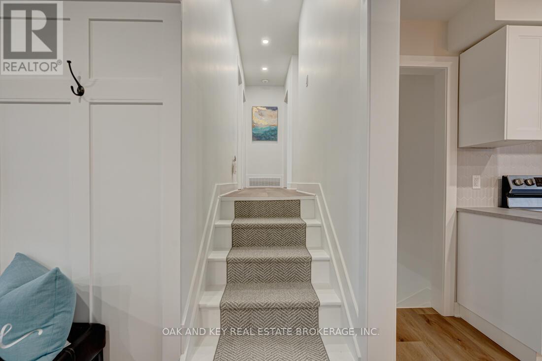 13 Dunwich Drive, St. Thomas, Ontario  N5R 4T7 - Photo 10 - X12473189