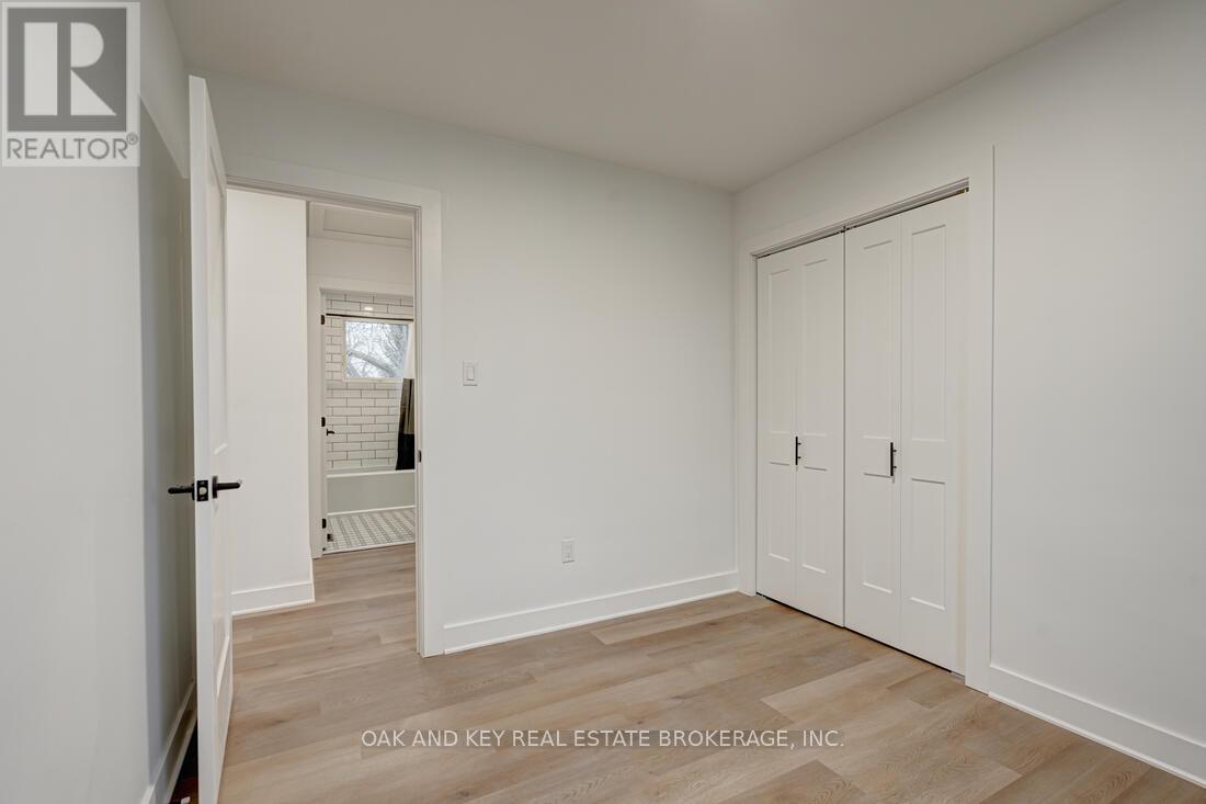 13 Dunwich Drive, St. Thomas, Ontario  N5R 4T7 - Photo 12 - X12473189