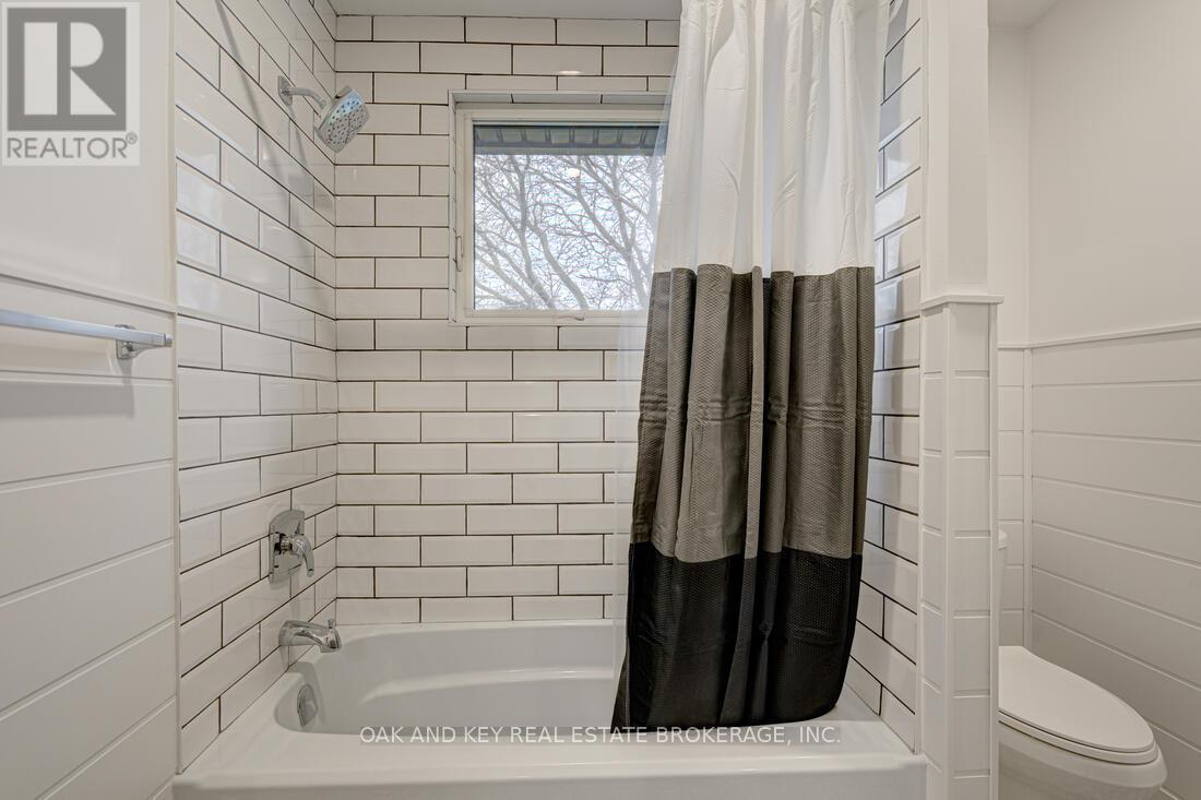 13 Dunwich Drive, St. Thomas, Ontario  N5R 4T7 - Photo 17 - X12473189