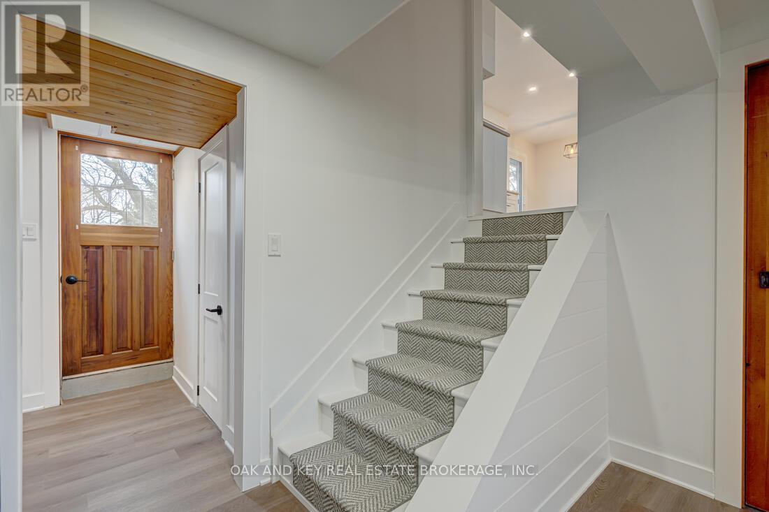 13 Dunwich Drive, St. Thomas, Ontario  N5R 4T7 - Photo 19 - X12473189