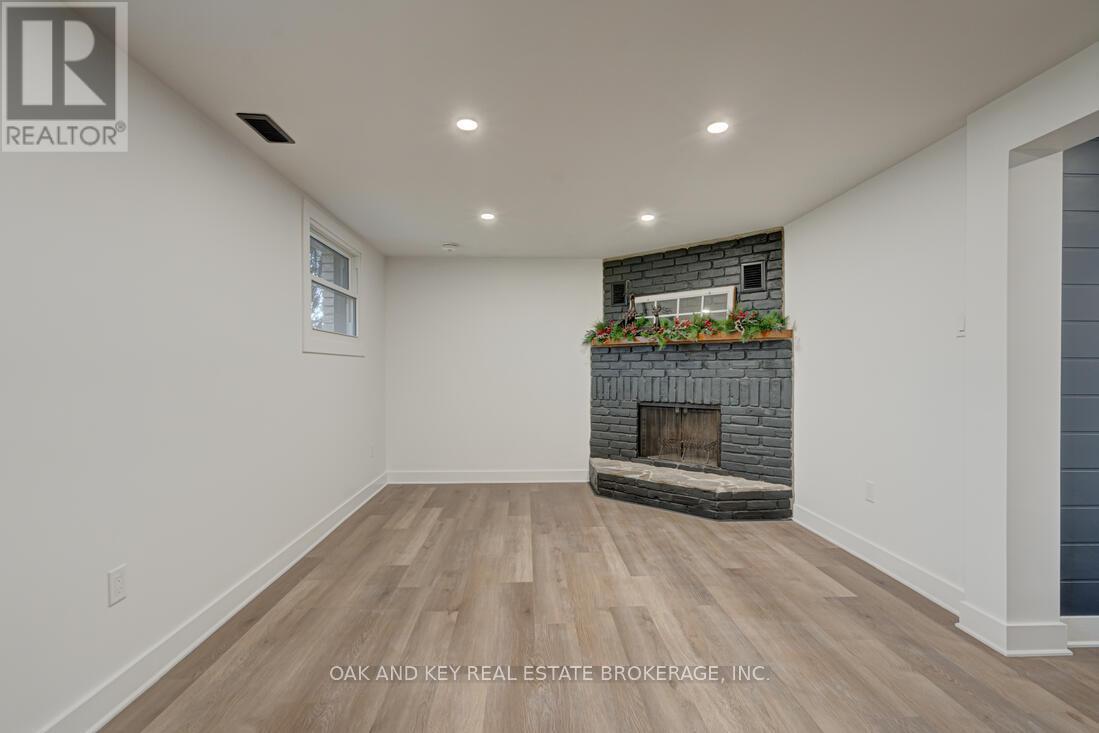 13 Dunwich Drive, St. Thomas, Ontario  N5R 4T7 - Photo 20 - X12473189