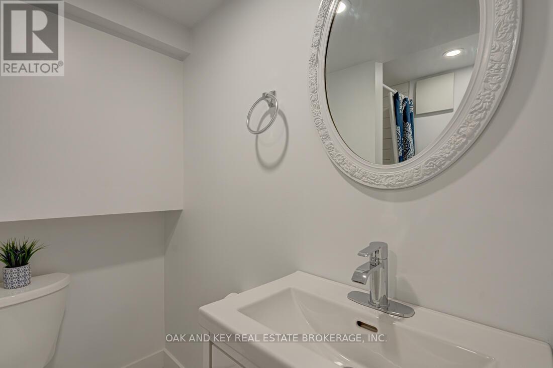 13 Dunwich Drive, St. Thomas, Ontario  N5R 4T7 - Photo 23 - X12473189