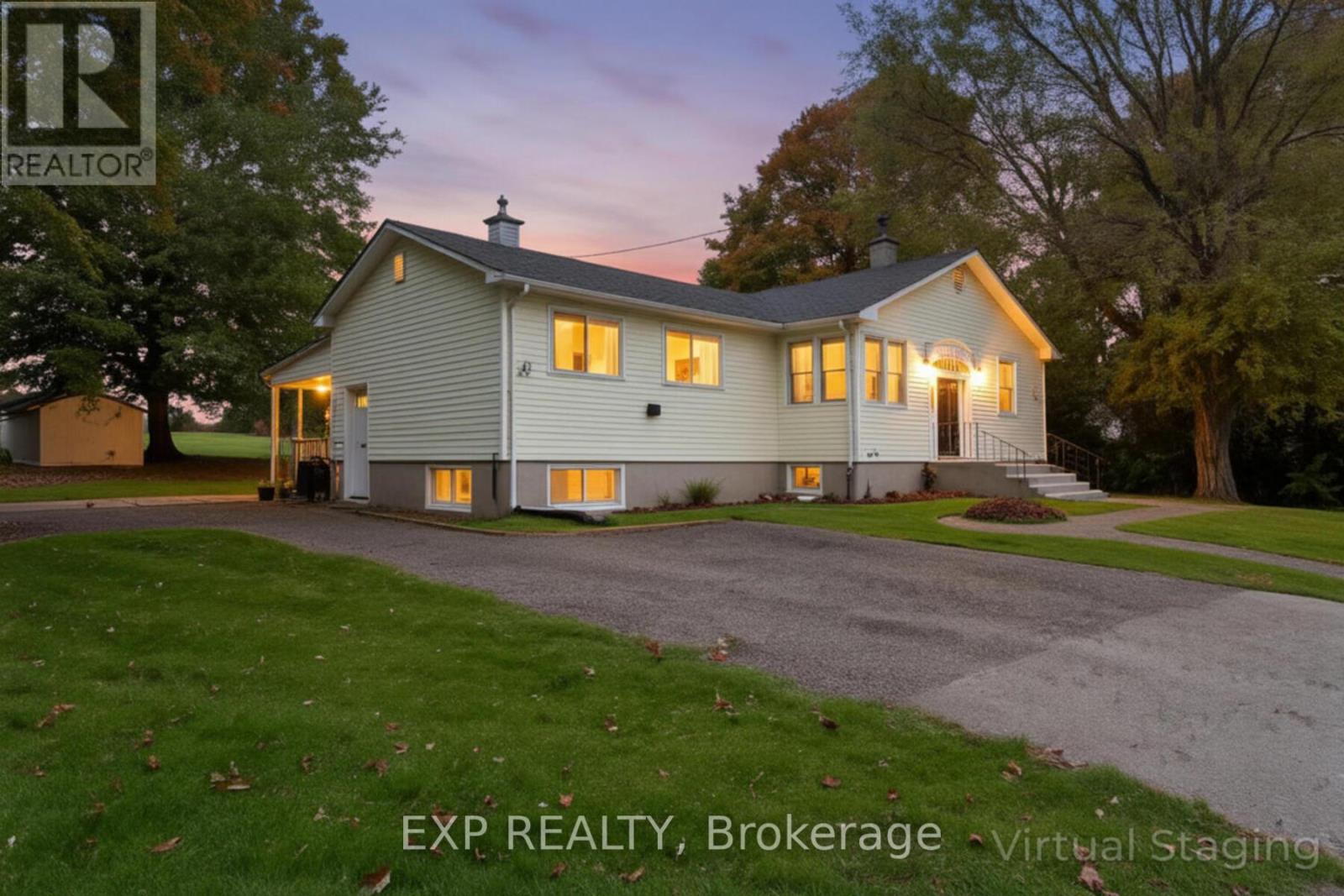 23 OAK STREET, Bayham, Ontario