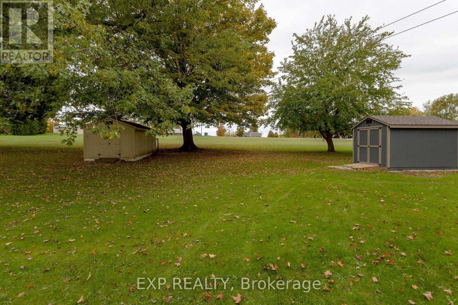 23 Oak Street, Bayham (Vienna), Ontario  N0J 1Z0 - Photo 20 - X12473193
