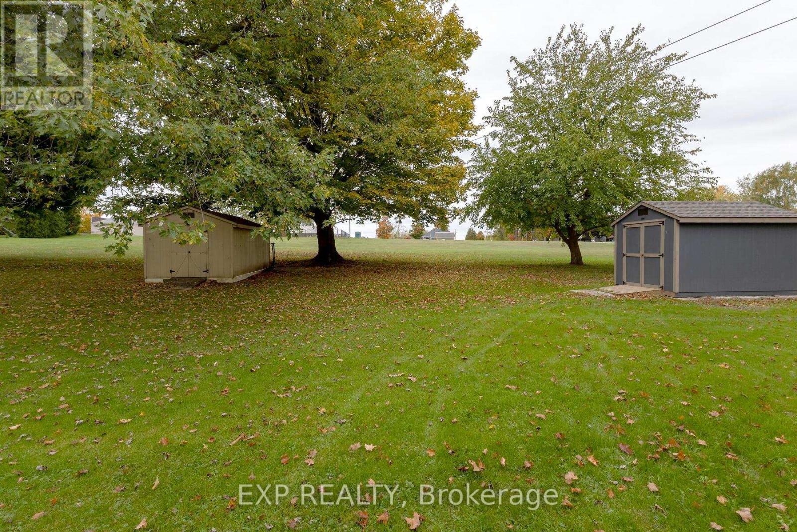 23 Oak Street, Bayham (Vienna), Ontario  N0J 1Z0 - Photo 21 - X12473193