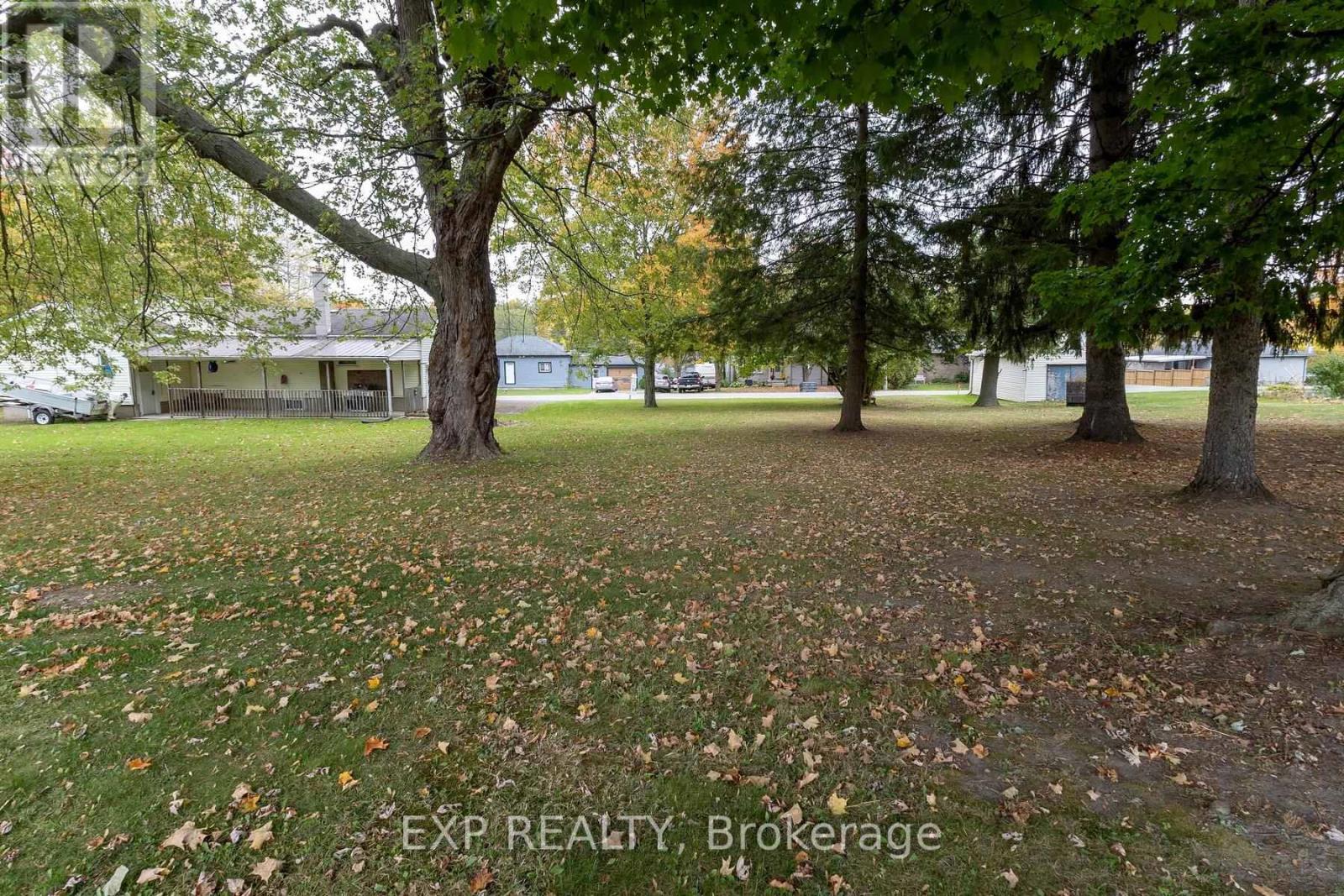 23 Oak Street, Bayham (Vienna), Ontario  N0J 1Z0 - Photo 23 - X12473193