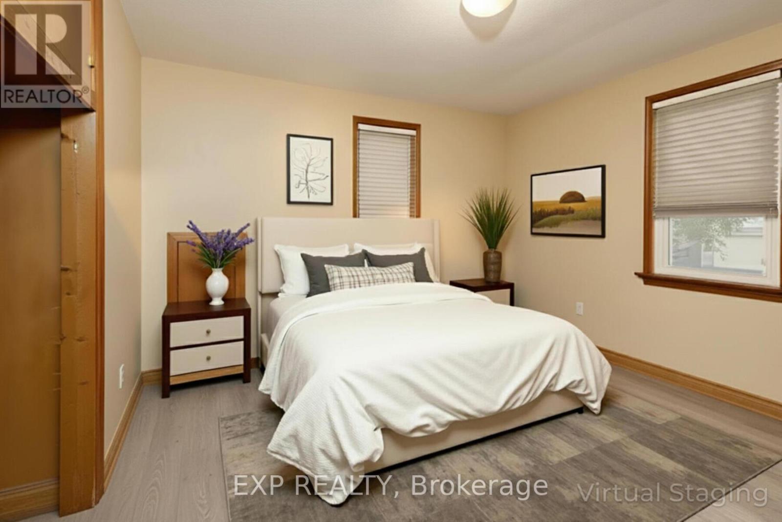 23 Oak Street, Bayham (Vienna), Ontario  N0J 1Z0 - Photo 7 - X12473193