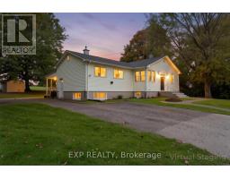 23 OAK STREET, Bayham, Ontario