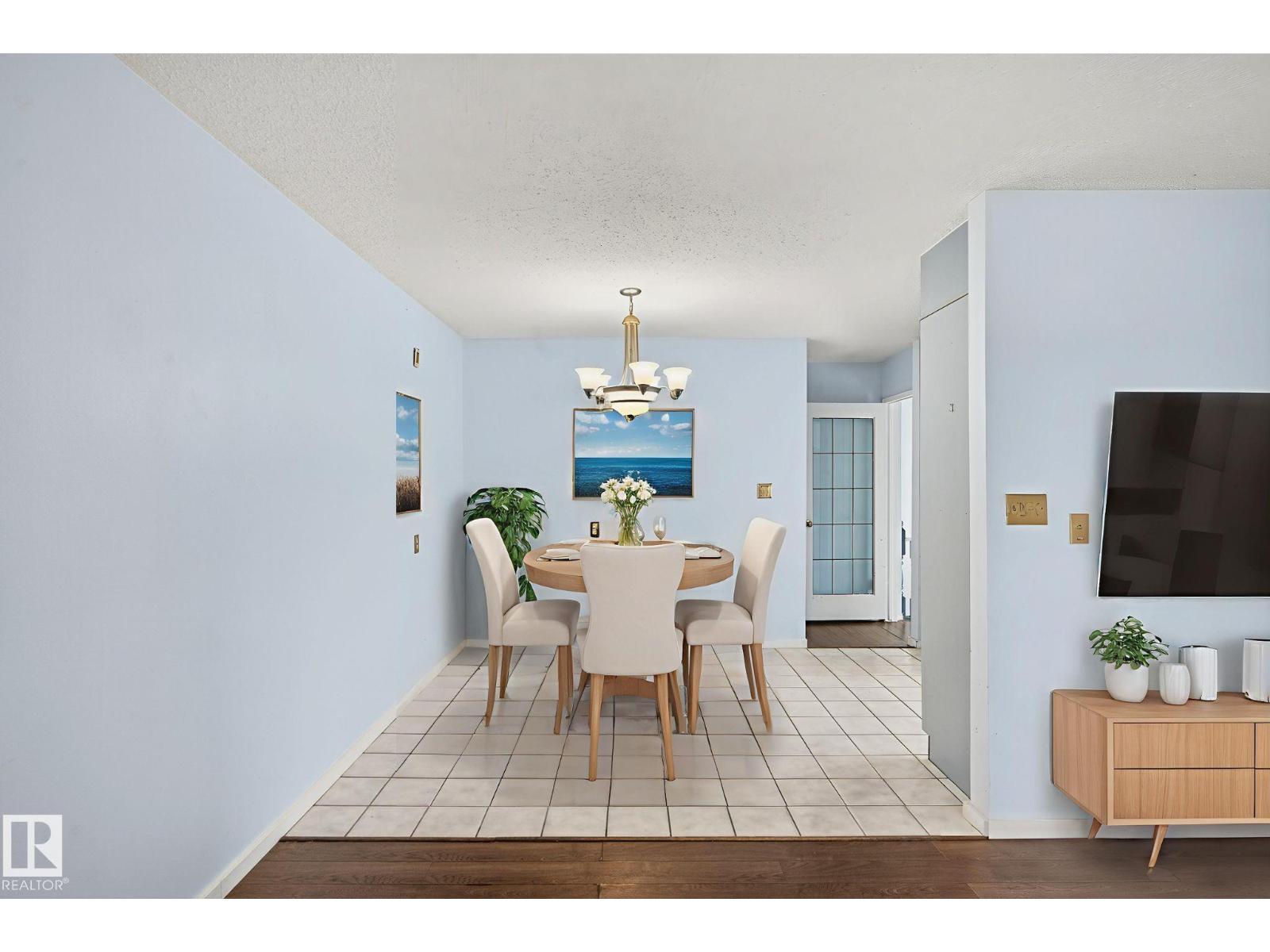10417 10419 154 St Nw Nw, Edmonton, Alberta  T5P 2H9 - Photo 4 - E4462908