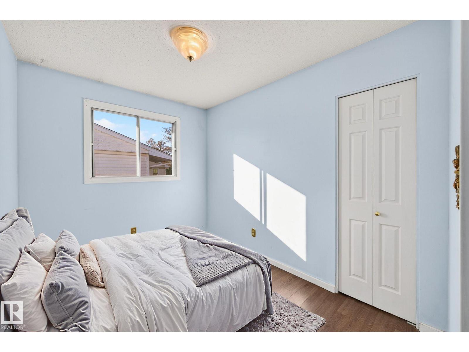 10417 10419 154 St Nw Nw, Edmonton, Alberta  T5P 2H9 - Photo 6 - E4462908