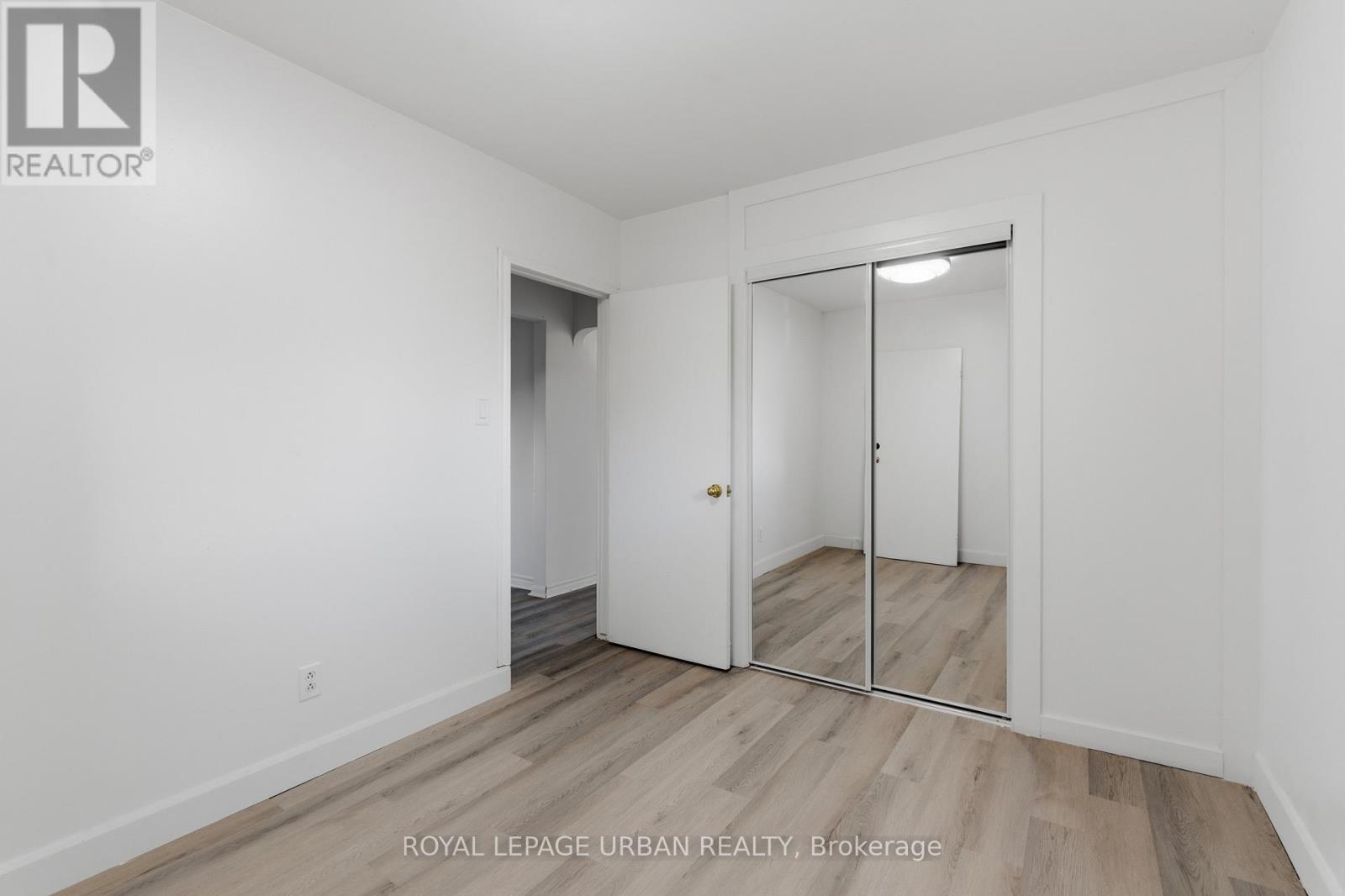 34 Gale Crescent, St. Catharines, Ontario  L2R 3K9 - Photo 12 - X12473128